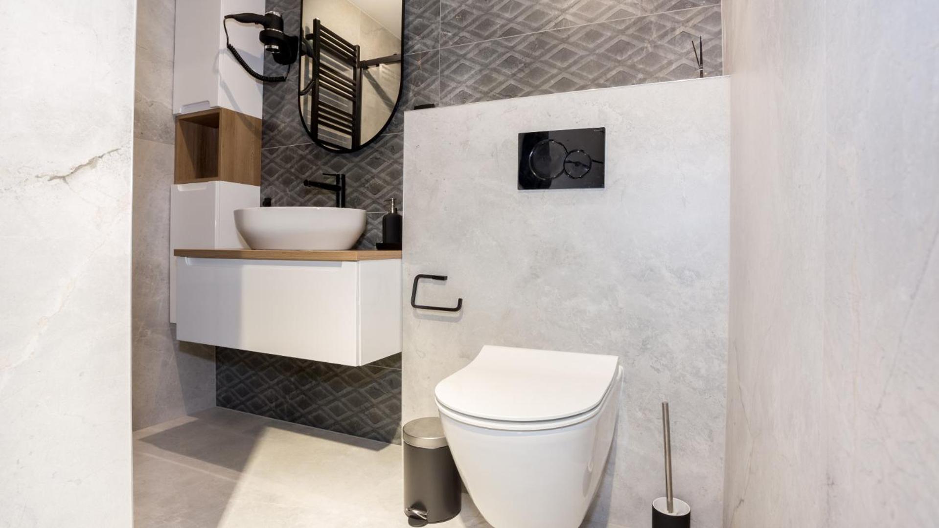 Apartament Baltycka 3 Ustka Dış mekan fotoğraf